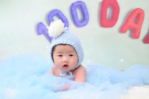 通辽宝宝多大可以掏耳屎