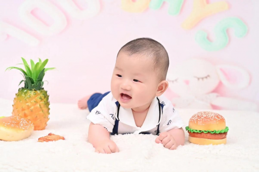 通辽孕妇几个月开始嗜睡