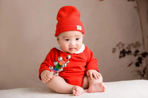 通辽孕妇尿是什么颜色