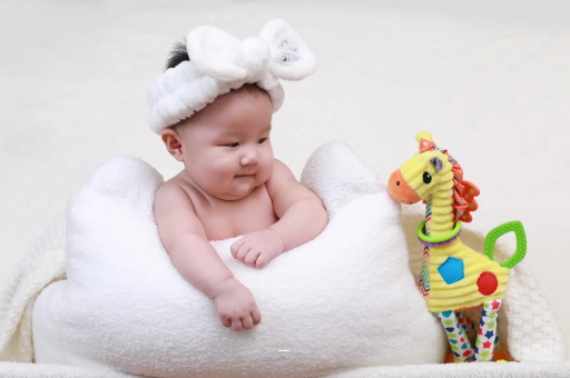 通辽两岁宝宝流口水正常吗