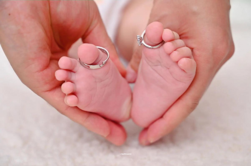 通辽孕妇如何治疗脚气
