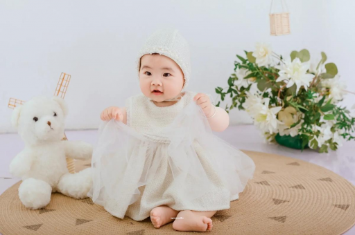 通辽孕妇几个月开始浮肿