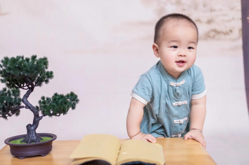 通辽子宫肌瘤的怀孕治疗