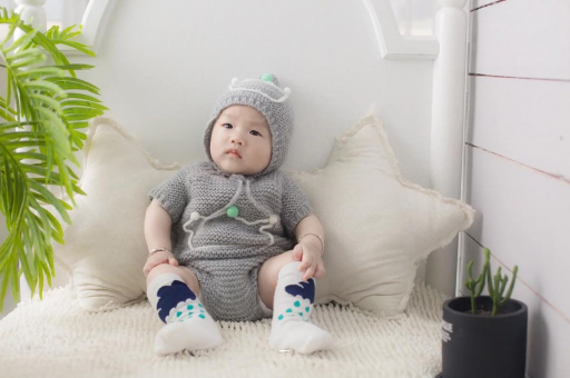 通辽孕妇尿有什么用途