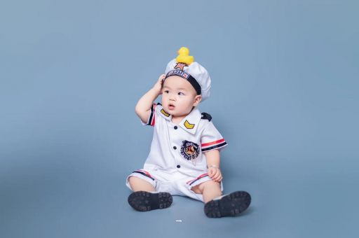 通辽怀孕是儿子的孩子